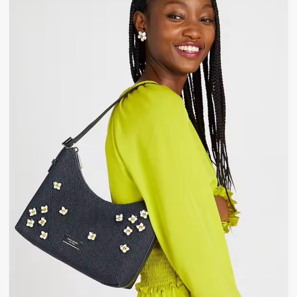 Kate Spade shoulder bag